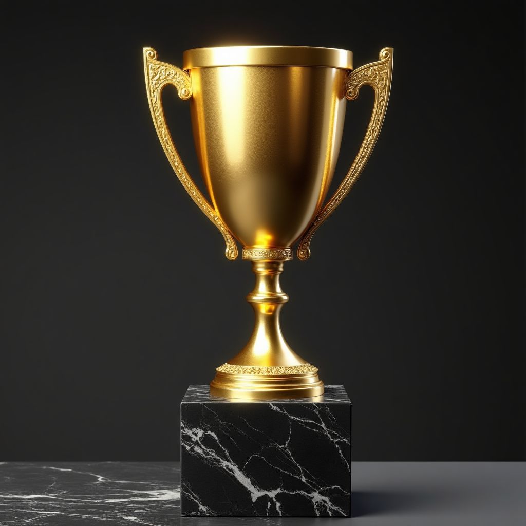Premio a la Innovación
