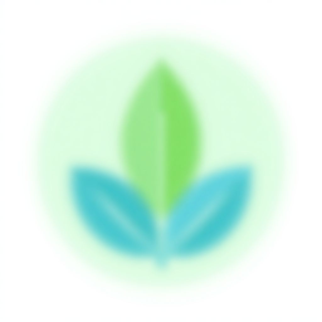 Premio Ambiental