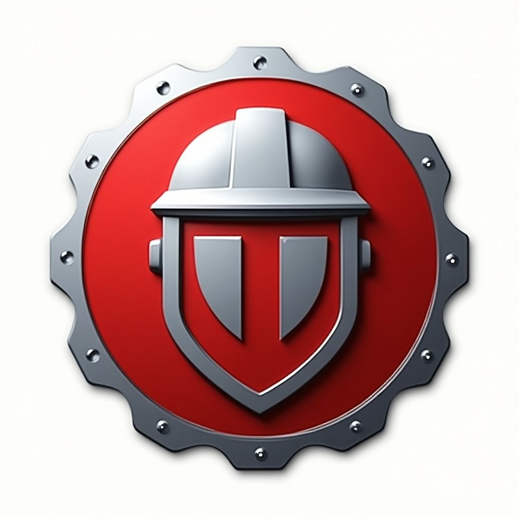 Premio a la Seguridad