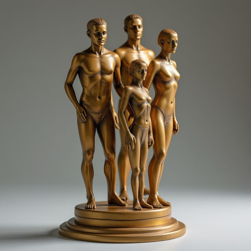 Premio Comunitario