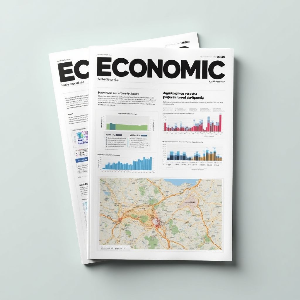 Artículo sobre inversiones